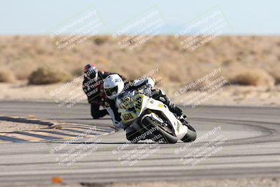 media/Dec-06-2025-CVMA (Sat) [[4a896cc04c]]/Race 3-Amateur Formula Open/